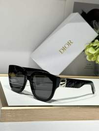 Picture of Dior Sunglasses _SKUfw79722218fw